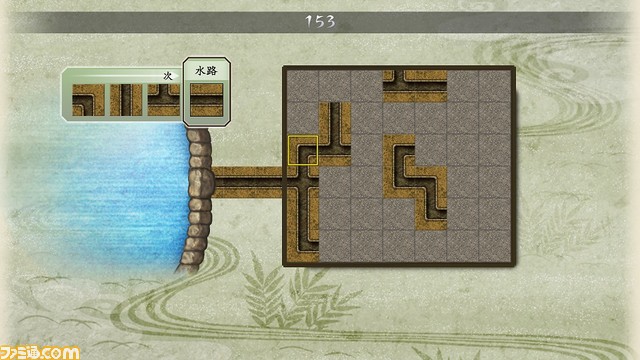 『太閤立志伝V DX』本日5/19発売。30周年を迎えたシリーズ5作目がSwitch・Steamで蘇る。登場人物を“ねこ武将”に変更できるモードが期間限定で配信中