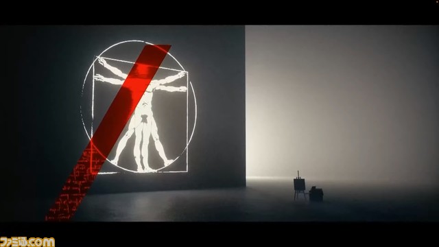 科学ADVシリーズ最新作『アノニマス・コード』OPムービーが公開。主題歌の作詞作曲は志倉千代丸氏、歌唱はいとうかなこさんが担当