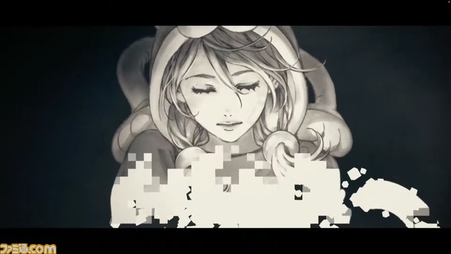 科学ADVシリーズ最新作『アノニマス・コード』OPムービーが公開。主題歌の作詞作曲は志倉千代丸氏、歌唱はいとうかなこさんが担当