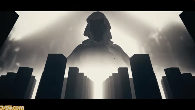 科学ADVシリーズ最新作『アノニマス・コード』OPムービーが公開。主題歌の作詞作曲は志倉千代丸氏、歌唱はいとうかなこさんが担当