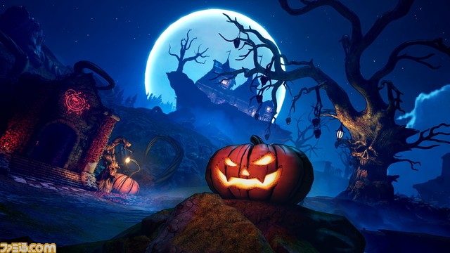 『ワンダーランズ ~タイニー・ティナと魔法の世界』DLC“くいしん坊! 断罪”が配信。週ごとに手強くなる“砂の魔女イメルダ”にチャレンジしよう