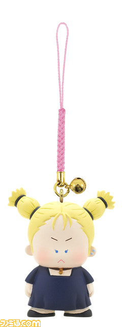 『呪術廻戦』のデフォルメマスコットフィギュア3弾が5月下旬に発売。東堂葵や加茂憲紀など京都校のキャラクターが登場