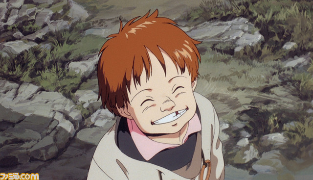 アニメ映画『王立宇宙軍 オネアミスの翼』35周年記念4Kリマスター上映が10月28日に決定。