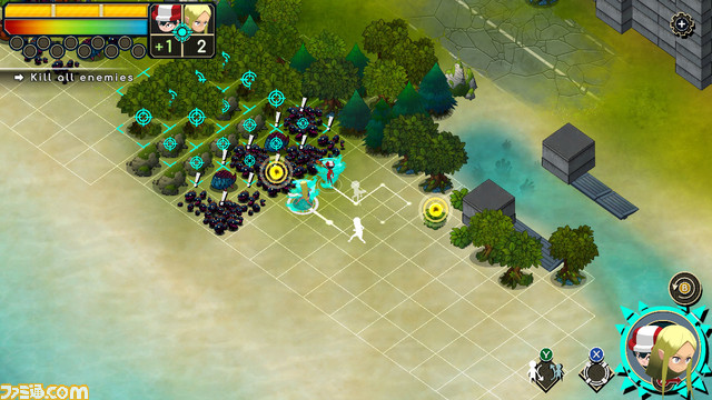 『キャプテン・ベルベット・メテオ:The Jump+ Dimensions』に『サマータイムレンダ』から小舟潮などが参戦。『ハテナの塔』や『SOULVARS』の新情報も!