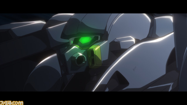 『EUREKA /交響詩篇エウレカセブン ハイエボリューション』本編映像&変態紳士クラブによる主題歌を使用したスペシャルPVが公開