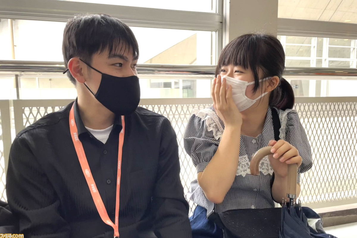 【シャドバ】ゲーム大会をオフライン開催する必要性はあるのか? 2年ぶりのオフ復活について参加者の生の声を取材した“RAGE Shadowverse 2022 SUMMER”