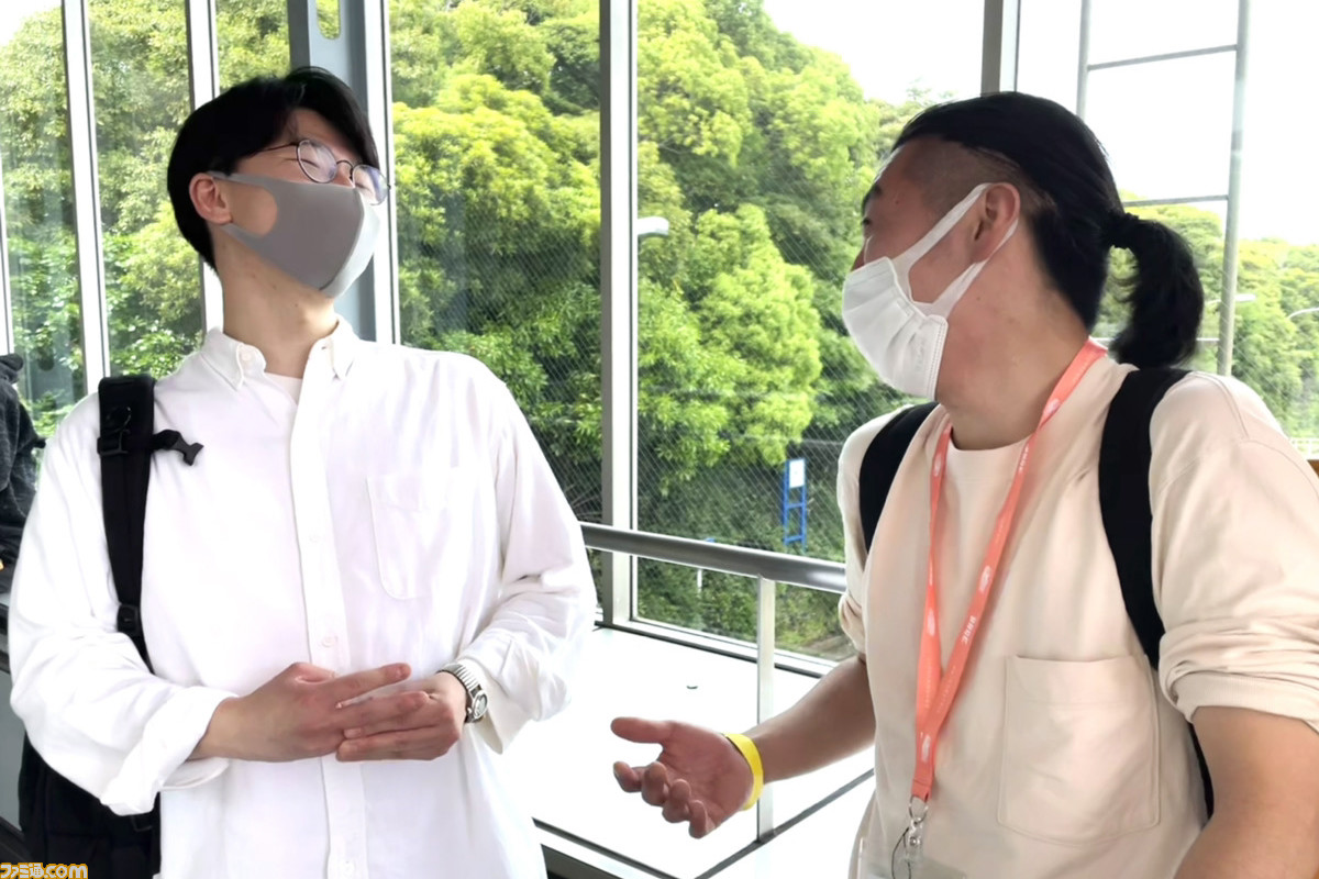 【シャドバ】ゲーム大会をオフライン開催する必要性はあるのか? 2年ぶりのオフ復活について参加者の生の声を取材した“RAGE Shadowverse 2022 SUMMER”