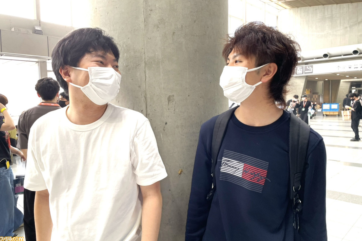 【シャドバ】ゲーム大会をオフライン開催する必要性はあるのか? 2年ぶりのオフ復活について参加者の生の声を取材した“RAGE Shadowverse 2022 SUMMER”