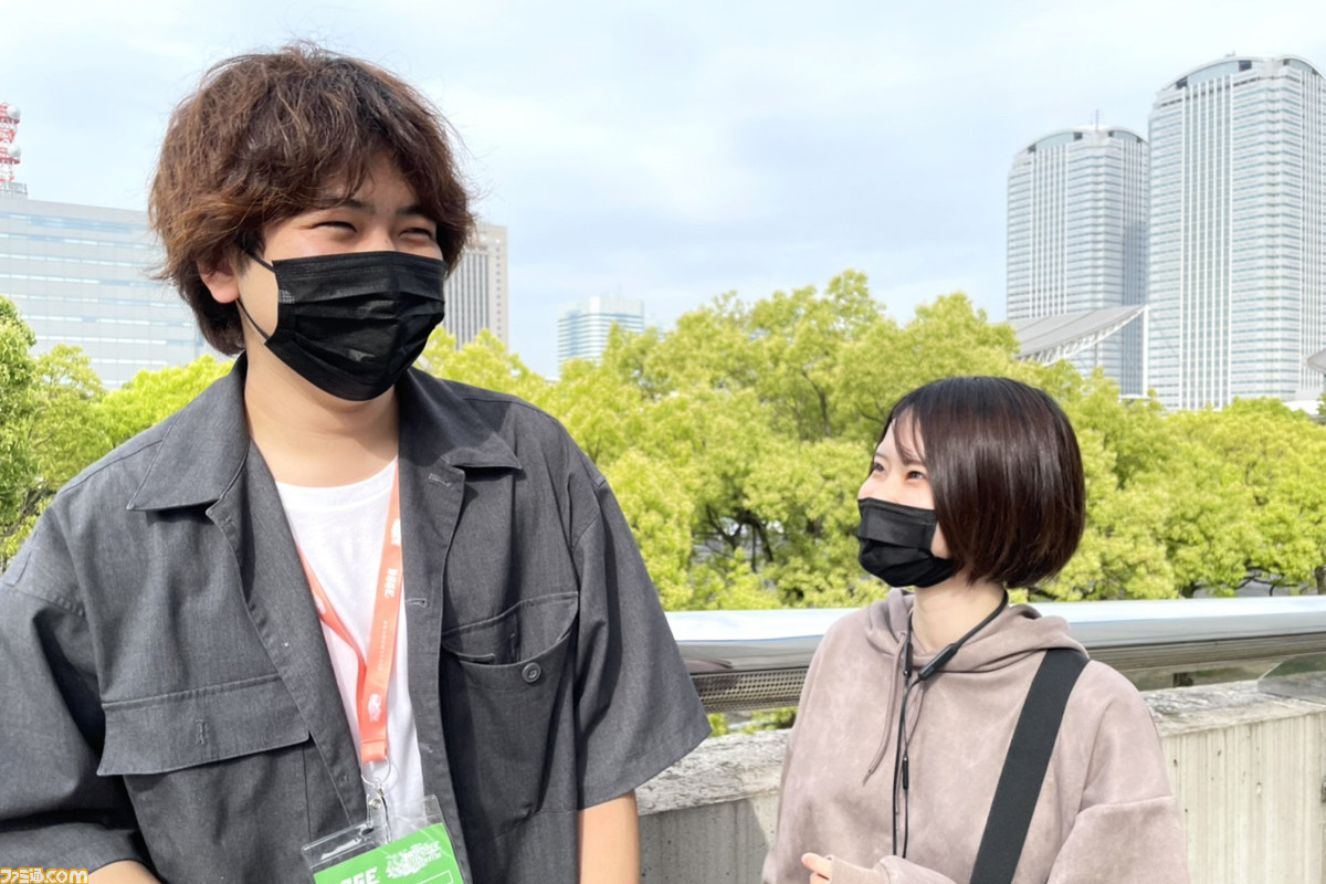 【シャドバ】ゲーム大会をオフライン開催する必要性はあるのか? 2年ぶりのオフ復活について参加者の生の声を取材した“RAGE Shadowverse 2022 SUMMER”