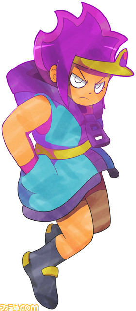 Eshop_Banner_Gin のコピー