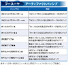 『ディシディアFF オペラオムニア』【新キャラ参戦】『FFIV』からフースーヤが参戦！ 強化も弱体もできるサポーター。敵全体をマヒに【2022.5.25アプデ情報】