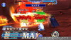 『ディシディアFF オペラオムニア』【新キャラ参戦】『FFIV』からフースーヤが参戦！ 強化も弱体もできるサポーター。敵全体をマヒに【2022.5.25アプデ情報】