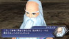 『ディシディアFF オペラオムニア』【新キャラ参戦】『FFIV』からフースーヤが参戦！ 強化も弱体もできるサポーター。敵全体をマヒに【2022.5.25アプデ情報】