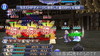 『ディシディアFF オペラオムニア』【新キャラ参戦】『FFIV』からフースーヤが参戦！ 強化も弱体もできるサポーター。敵全体をマヒに【2022.5.25アプデ情報】