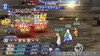 『ディシディアFF オペラオムニア』【新キャラ参戦】『FFIV』からフースーヤが参戦！ 強化も弱体もできるサポーター。敵全体をマヒに【2022.5.25アプデ情報】