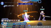 『ディシディアFF オペラオムニア』【新キャラ参戦】『FFIV』からフースーヤが参戦！ 強化も弱体もできるサポーター。敵全体をマヒに【2022.5.25アプデ情報】
