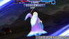 『ディシディアFF オペラオムニア』【新キャラ参戦】『FFIV』からフースーヤが参戦！ 強化も弱体もできるサポーター。敵全体をマヒに【2022.5.25アプデ情報】