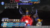 『ディシディアFF オペラオムニア』【新キャラ参戦】『FFIV』からフースーヤが参戦！ 強化も弱体もできるサポーター。敵全体をマヒに【2022.5.25アプデ情報】