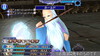 『ディシディアFF オペラオムニア』【新キャラ参戦】『FFIV』からフースーヤが参戦！ 強化も弱体もできるサポーター。敵全体をマヒに【2022.5.25アプデ情報】