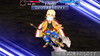 『ディシディアFF オペラオムニア』【新キャラ参戦】『FFIV』からフースーヤが参戦！ 強化も弱体もできるサポーター。敵全体をマヒに【2022.5.25アプデ情報】