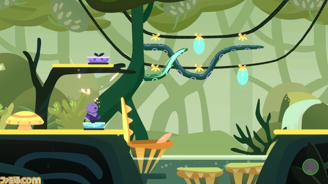 OneHandClapping_Screenshot_10