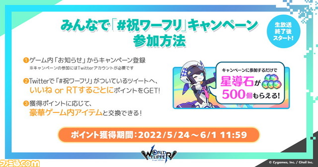 『ワーフリ』に『ウマ娘』のスペシャルウィーク、サイレンススズカ、ゴールドシップが登場。『このすば』コラボも決定