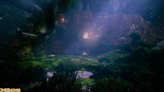 『The Lord of the Rings: Gollum』PS4・PS5・Xbox・PC版が9月1日に発売決定。“ゴラム”のステルスアドベンチャーゲーム