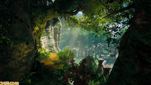 『The Lord of the Rings: Gollum』PS4・PS5・Xbox・PC版が9月1日に発売決定。“ゴラム”のステルスアドベンチャーゲーム