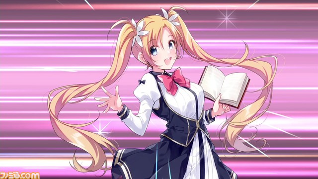 『地球防衛軍5』『お姉チャンバラORIGIN』などがお得な“Days of Play”セールがPS Storeで開催【最大75％OFF】