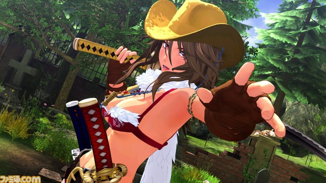 『地球防衛軍5』『お姉チャンバラORIGIN』などがお得な“Days of Play”セールがPS Storeで開催【最大75％OFF】