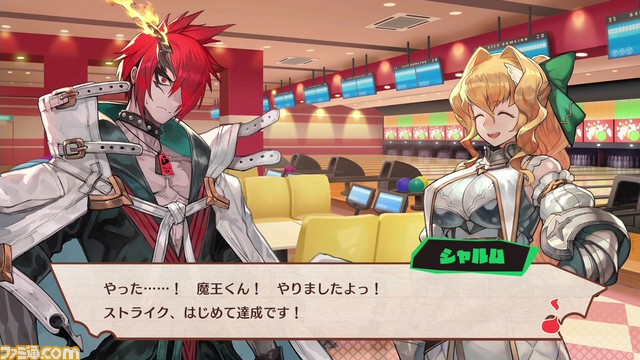 『地球防衛軍5』『お姉チャンバラORIGIN』などがお得な“Days of Play”セールがPS Storeで開催【最大75％OFF】