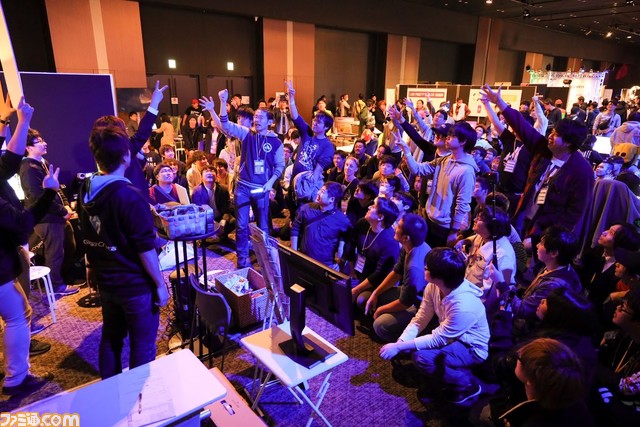 3日間ぶっ通しでゲームを遊ぶイベント『C4 LAN 2022 SUMMER』のチケットが6月12日発売。ツインメッセ静岡で8月12日～8月14日に開催