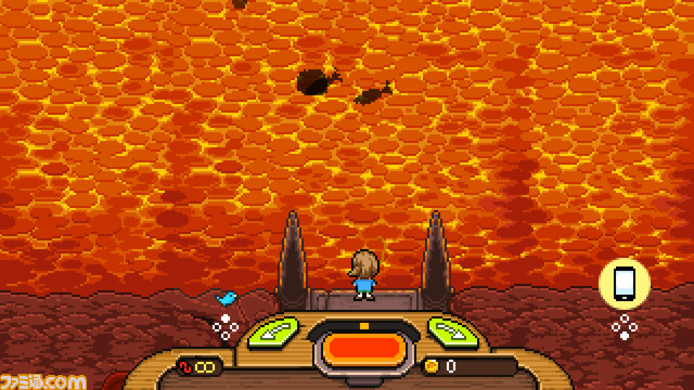 フィッシングRPG『フィッシング・パラダイス』Switch、Steam版が6月2日配信決定。『くまのレストラン』の後日談にしてまったり釣りライフを楽しめる