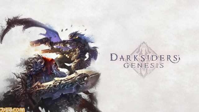 『エレックス2』や『キングダムズ オブ アマラー:リレコニング』など、対象の全13タイトルが最大90%オフになる“THQ Nordic初夏セール”が開催中