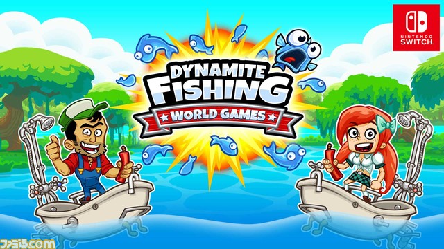 『エレックス2』や『キングダムズ オブ アマラー:リレコニング』など、対象の全13タイトルが最大90%オフになる“THQ Nordic初夏セール”が開催中