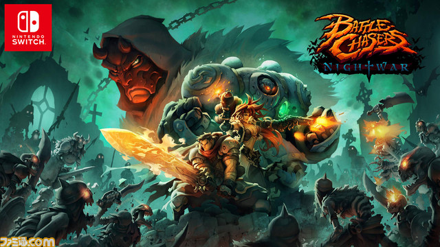 『エレックス2』や『キングダムズ オブ アマラー:リレコニング』など、対象の全13タイトルが最大90%オフになる“THQ Nordic初夏セール”が開催中