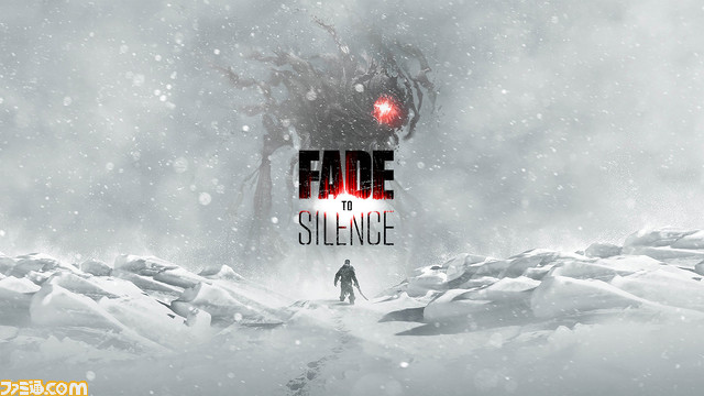 『エレックス2』や『キングダムズ オブ アマラー:リレコニング』など、対象の全13タイトルが最大90%オフになる“THQ Nordic初夏セール”が開催中