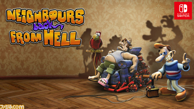 『エレックス2』や『キングダムズ オブ アマラー:リレコニング』など、対象の全13タイトルが最大90%オフになる“THQ Nordic初夏セール”が開催中