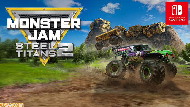 『エレックス2』や『キングダムズ オブ アマラー:リレコニング』など、対象の全13タイトルが最大90%オフになる“THQ Nordic初夏セール”が開催中