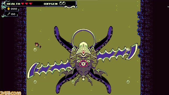 『常世ノ塔』『ドレイナス』『ドラゴノーカ』など、PLAYISM最新6タイトルをピックアップ！ 担当者が語るオススメポイントも必見【プレ通】