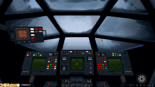 『常世ノ塔』『ドレイナス』『ドラゴノーカ』など、PLAYISM最新6タイトルをピックアップ！ 担当者が語るオススメポイントも必見【プレ通】