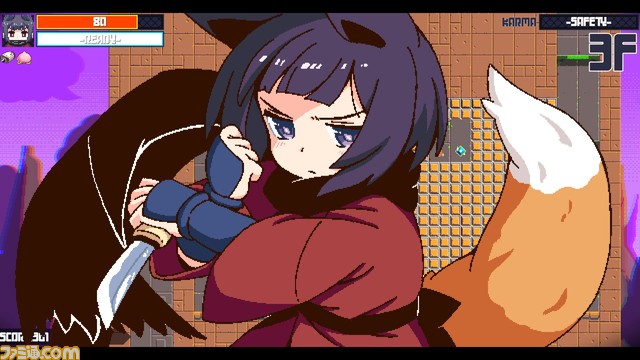 『常世ノ塔』『ドレイナス』『ドラゴノーカ』など、PLAYISM最新6タイトルをピックアップ！ 担当者が語るオススメポイントも必見【プレ通】