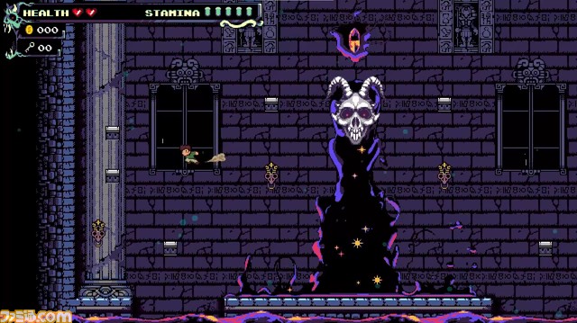 『常世ノ塔』『ドレイナス』『ドラゴノーカ』など、PLAYISM最新6タイトルをピックアップ！ 担当者が語るオススメポイントも必見【プレ通】