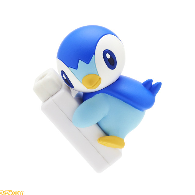 ポケモン ぎゅっと抱きつく姿がかわいいケーブルカバー第4弾が5月下旬よりカプセルトイで登場 ハート形のしっぽがキュートなピカチュウやポッチャマ ミュウなど全6種 ゲーム エンタメ最新情報のファミ通 Com ポケモン ぎゅっと抱きつく姿がかわいいケーブルカバー第4弾が5月下旬よりカプセルトイで登場 ハート形のしっぽがキュートなピカチュウやポッチャマ ミュウなど全6種 ゲーム エンタメ最新情報のファミ通 Com