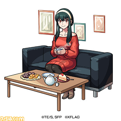 コピーライト入りep_ヨル_獣神化前