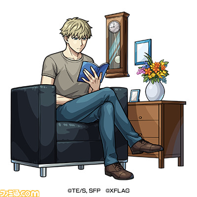 コピーライト入りep_ロイド_獣神化前