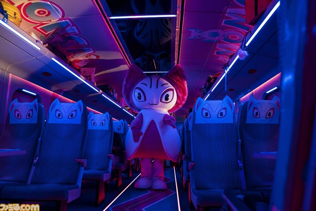 映画『ブレット・トレイン』が9月1日に日本公開。日本版ポスターと劇場版予告、場面写真が解禁。5月27日よりムビチケ前売券を発売