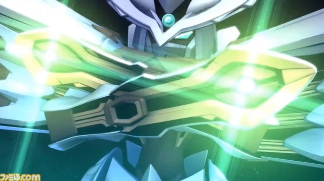 スマホ新作『SDガンダム Gジェネ エターナル』が発表。クローズドベータテストも実施予定【ガンダムゲームフェスト】