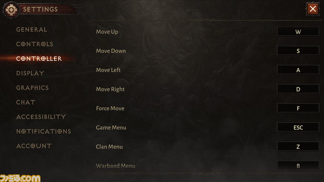 『ディアブロ イモータル』の特色やPC版の仕様を聞く。6月1日夜にモバイル版、3日にPC版オープンβを控えた本作の開発インタビュー