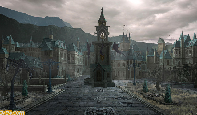 『リネージュM』インタビュー。鎌使い“デスサイザー”はすり抜けスキルで戦いを変える高火力クラス。3周年以降の目標は「インターサーバーに興味ない私が参加したくなる企画を作る。豪華な報酬くらいじゃダメ」